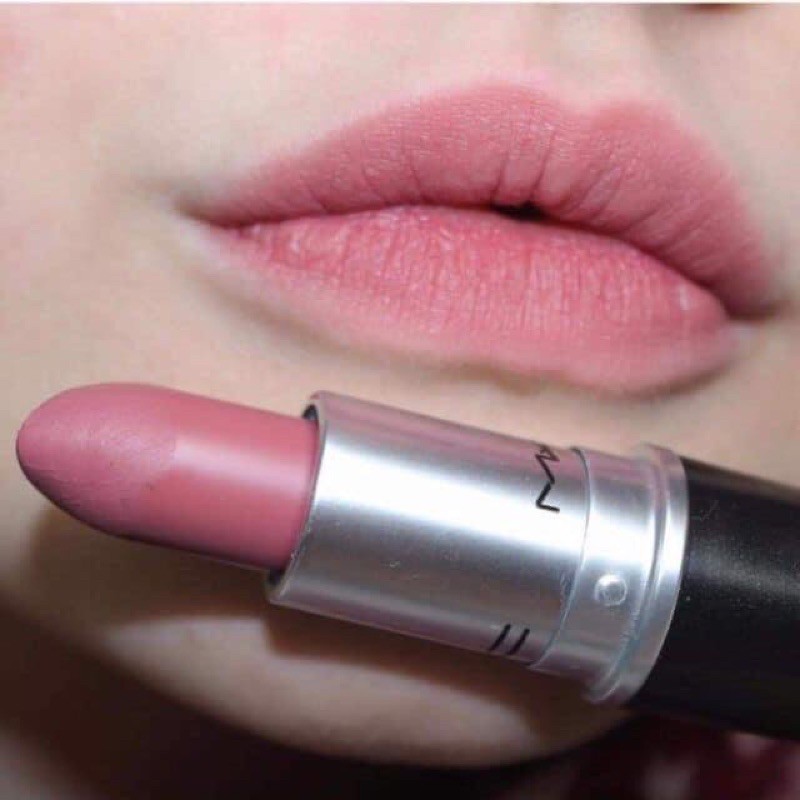 Son MAC Mehr size Mini