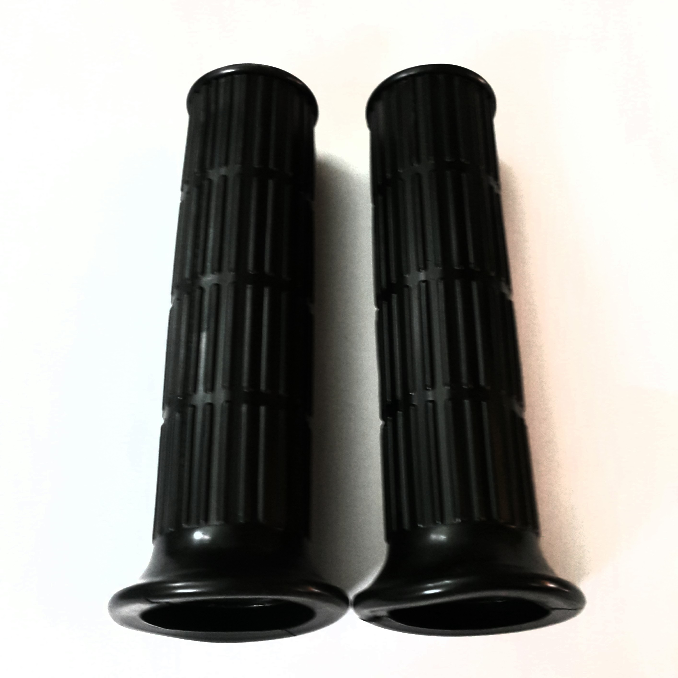 CẶP BAO TAY XE HONDA 67
