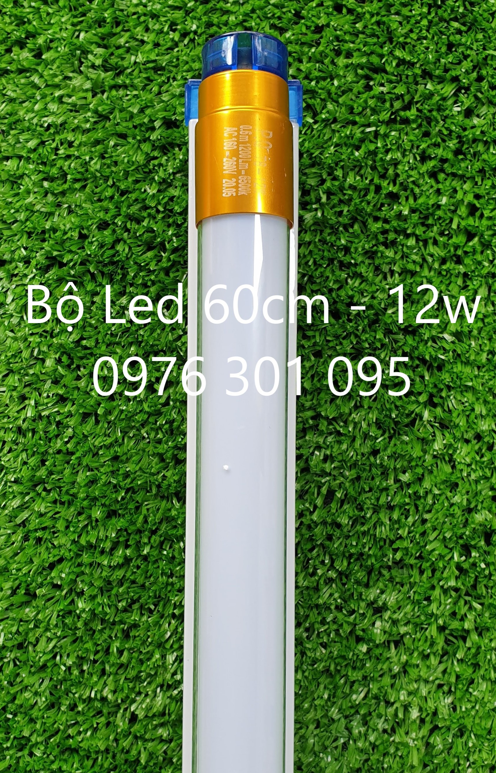 Bóng Đèn Led 60cm