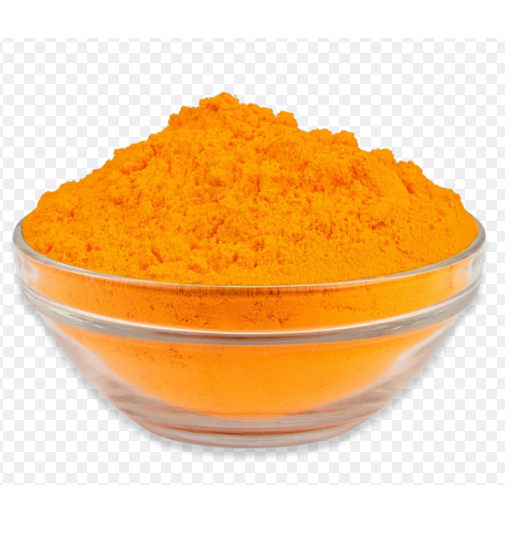 Bột phô mai lắc Malaysia 200g