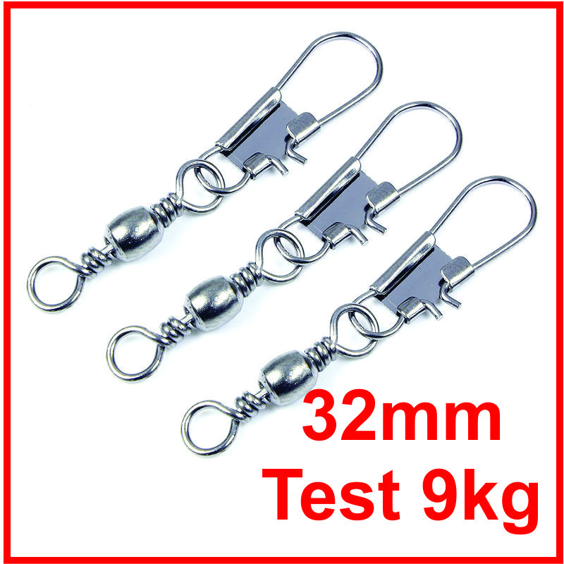 Bộ Phụ Kiện Câu Cá - 6 Món