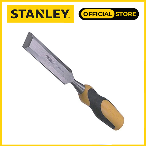 Stanley - 16-282 đục gỗ 25mm/1