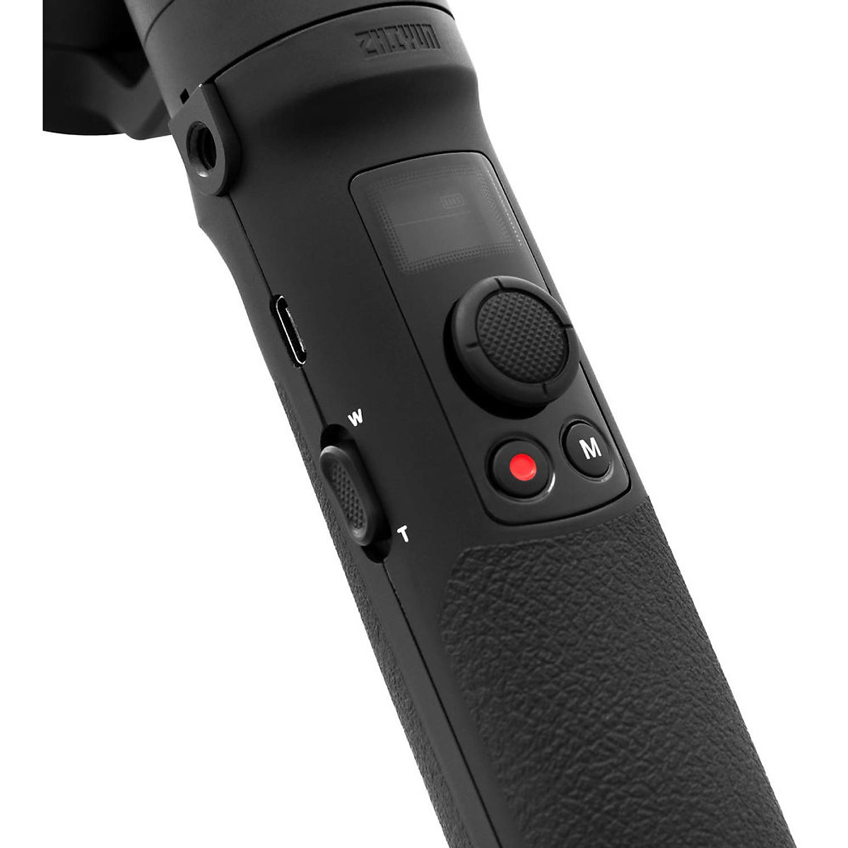 [Trả góp 0%]Gimbal Zhiyun Crane M2 - Hàng Nhập Khẩu