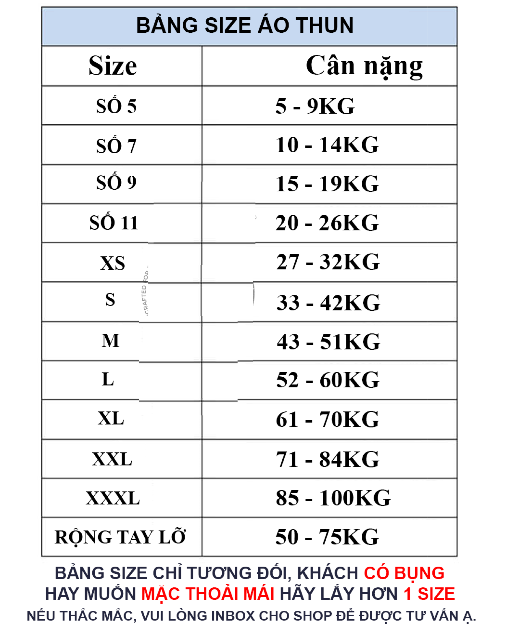 Áo thun nam nữ mua xuân Vẽ Mực Fengshan Trυng Quốc Áo Phông Ngắn Tay Dáng Rộng