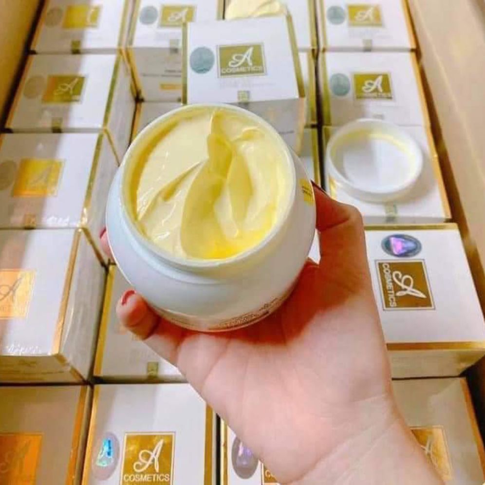 Body mềm công ty 2020