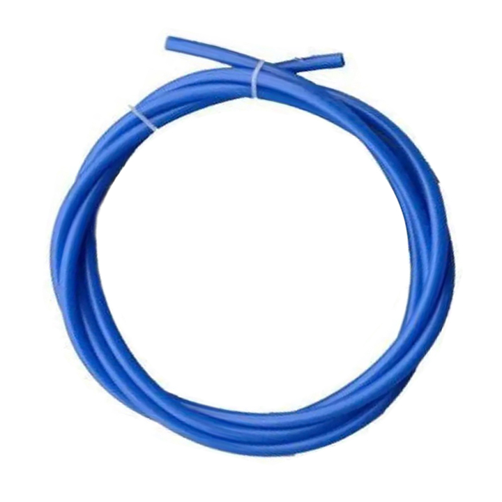 Dây phi 10 dùng cho máy lọc nước - 5 mét