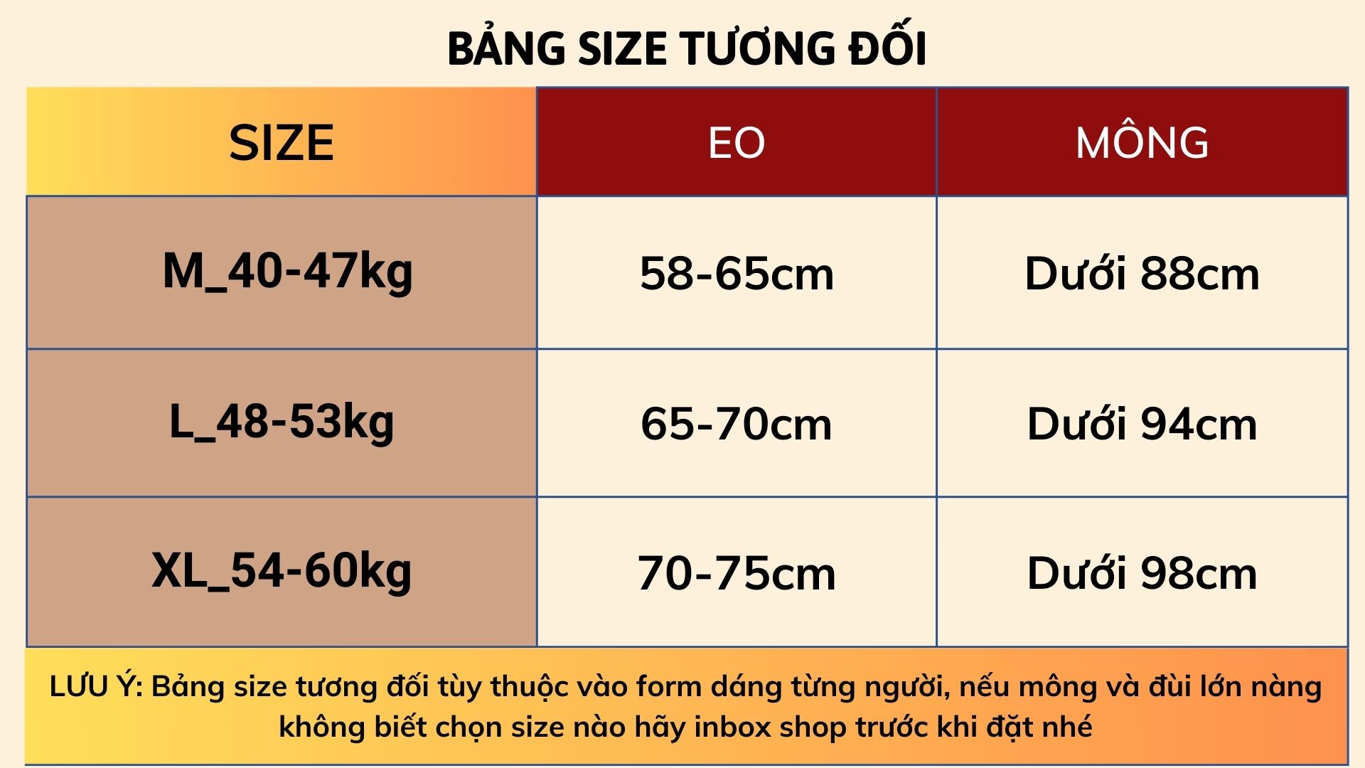 Quần legging lửng chất thun co dãn, quần bảo hộ trong váy có đáy kháng khuẩn