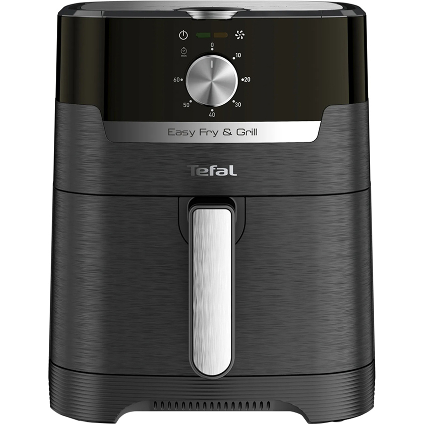 Nồi chiên không dầu Tefal 4.2 lít EY501815