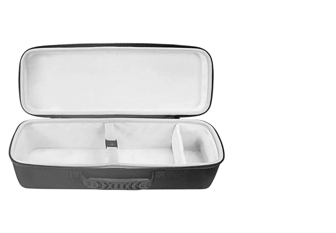 Túi (case) đựng bảo vệ loa Sony XB 43