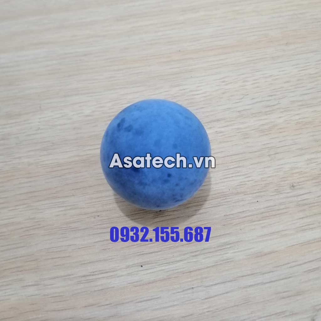 Bi bơm màng HUSKY Santoprene 112092