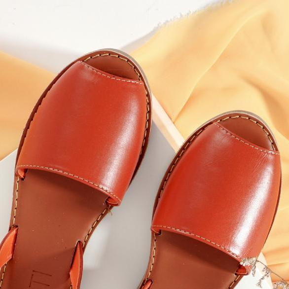 Giày bệt Florian Sandals - JOTI 3171AU