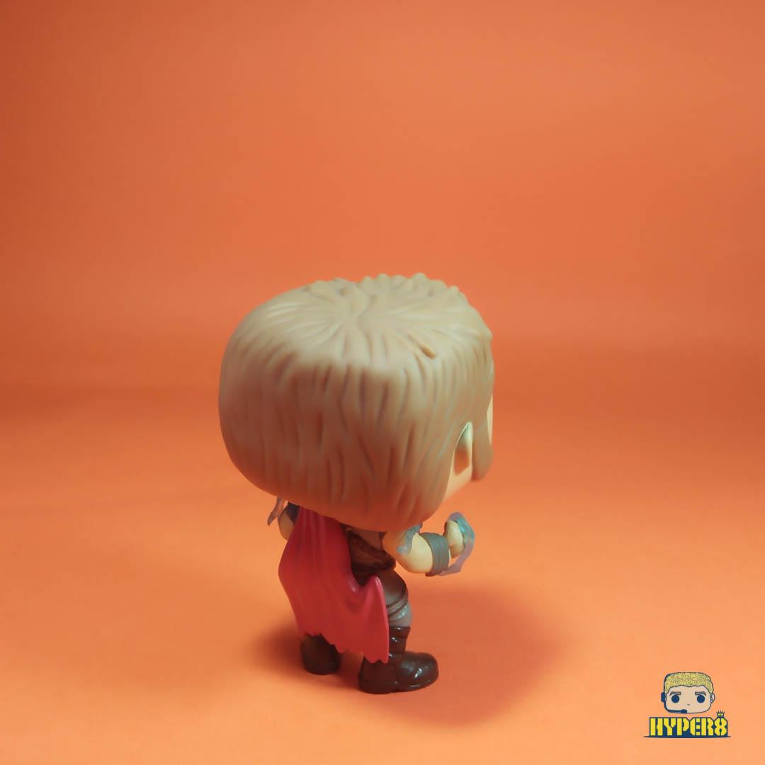 Mô hình Funko POP! Thor Ragnarok