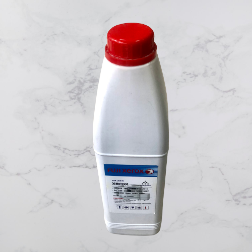 Mực đổ Sharp 350g