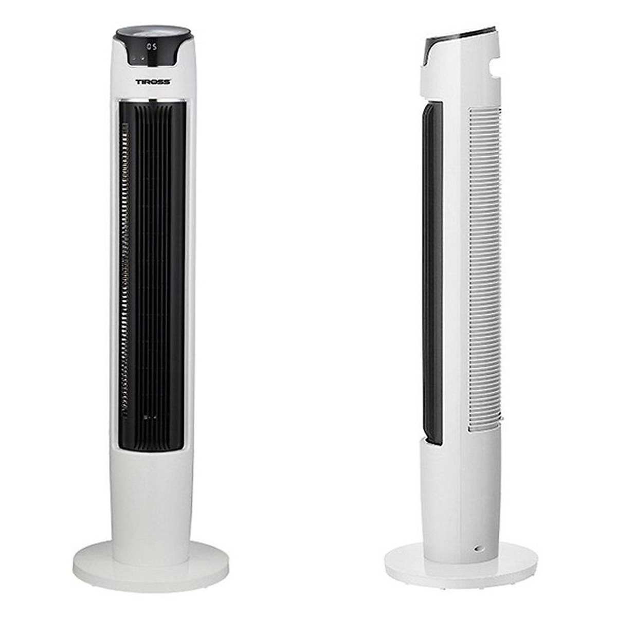 Quạt Tháp Tiross TS9181