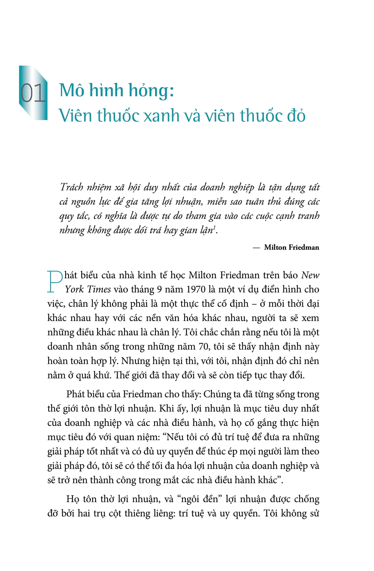 Fahasa - Nhà Lãnh Đạo Đáng Tin Cậy