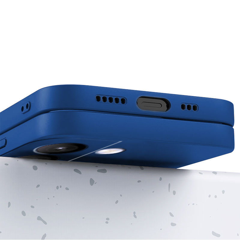 Ốp lưng samsung - ốp lưng Note20 Note 20Ultra Note 10+ Note 10