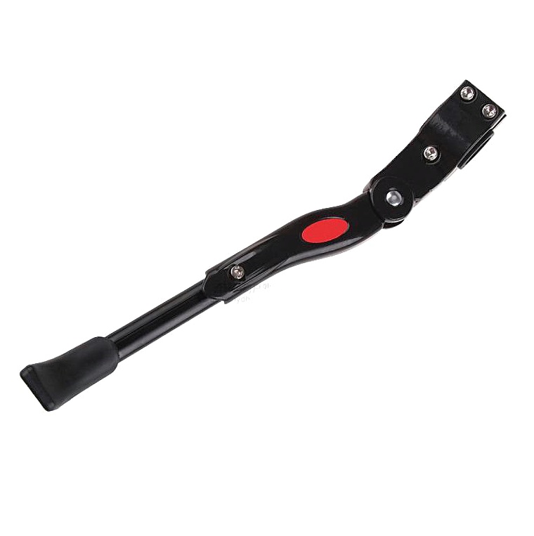 [HCM] foot anti-bicycle sports multi--leg anti-by rugged aluminum alloy