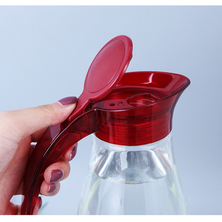 Bình nước Bisfree Classic Lock&Lock 1.2L ABF627