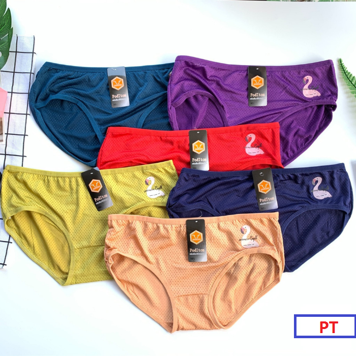 quần thiên nga 3012 freesize dưới 55kg