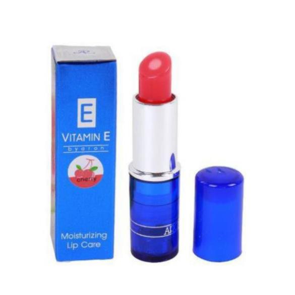 Son vitamin e thái lan ( cam kết chuẩn 100%)