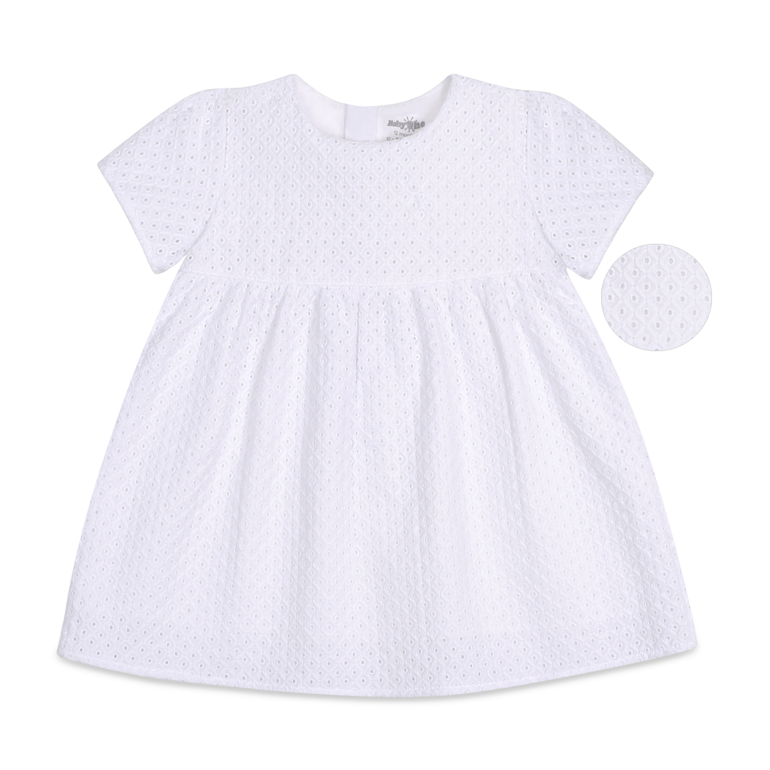 ĐẦM REN SÁT NÁCH 1311- HELLO BB