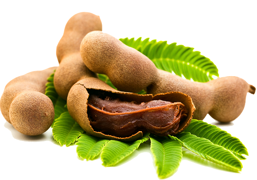 Đá Me Hạt Mềm Thanh Bình Hũ 900g.