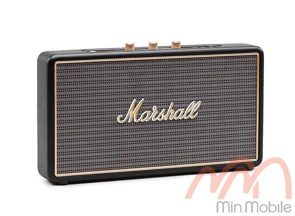 Loa bluetooth Marshall Stockwell