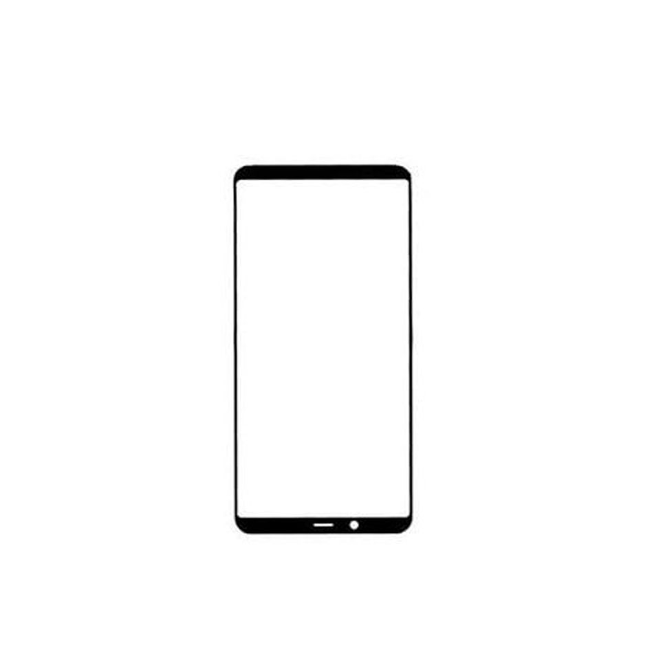 Nokia 3.1 screen glass replacement