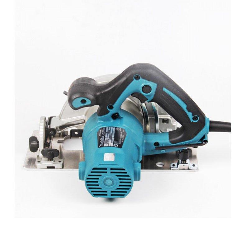 [HCM]Máy cưa đĩa MAKITA HS6600 ( 165MM-1010W )