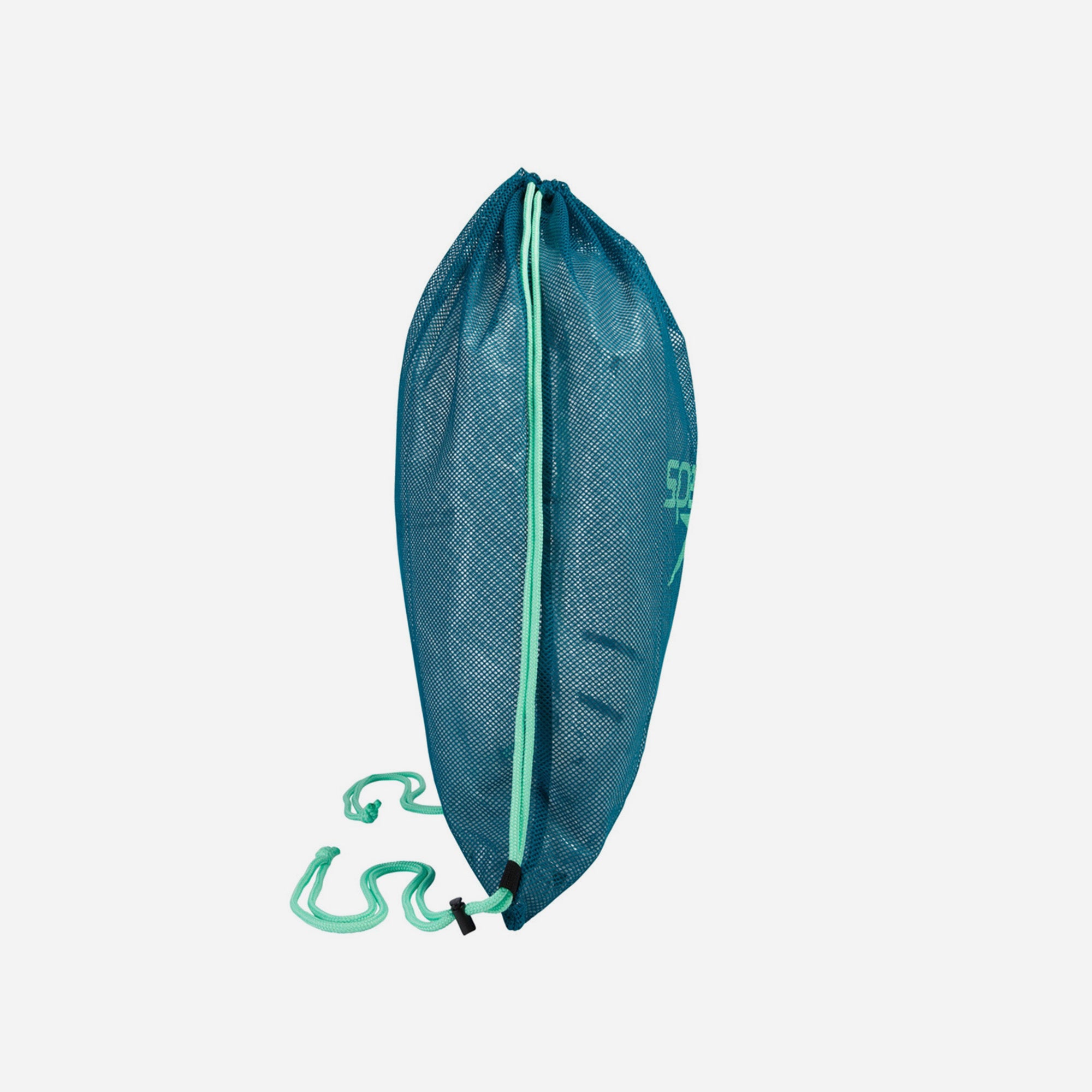 SPEEDO Unisex Equip Mesh Bag 8-07407D71