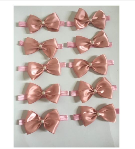 [HCM]Băng đô công chúa handmade