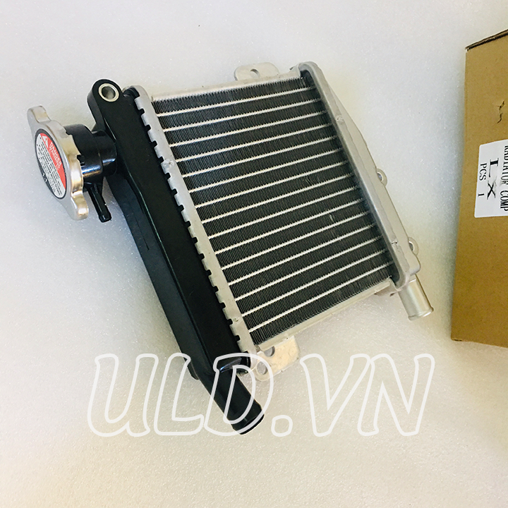 [HCM]MÁY KÉT NƯỚC NO LX HÀNG LOẠI 1