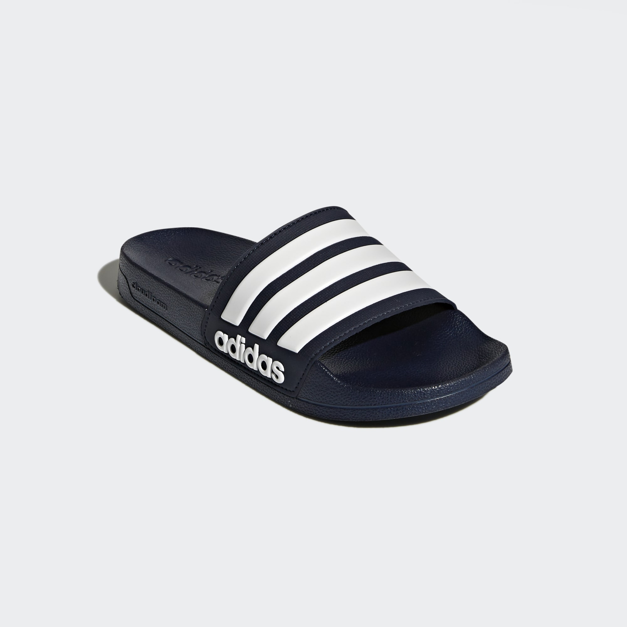 Adidas dép nam AQ1703