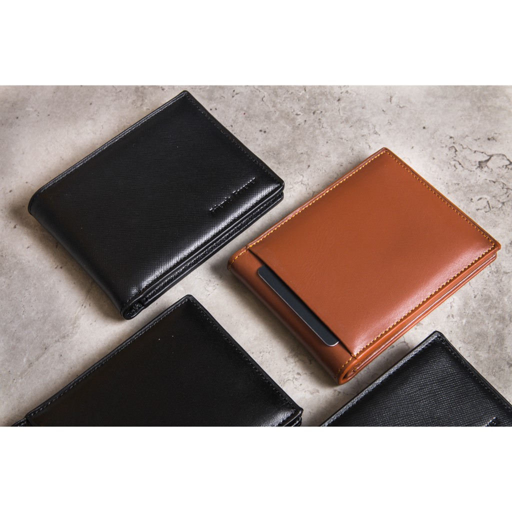 Ví FF WALLET SIGNATURE C