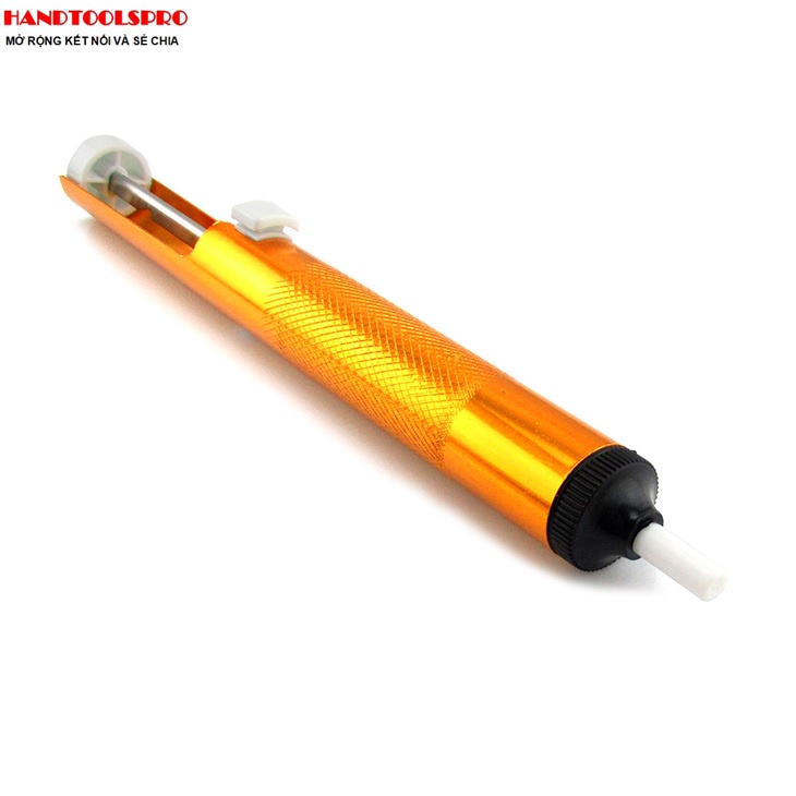 Ống hút thiếc hàn Asaki AK-9053