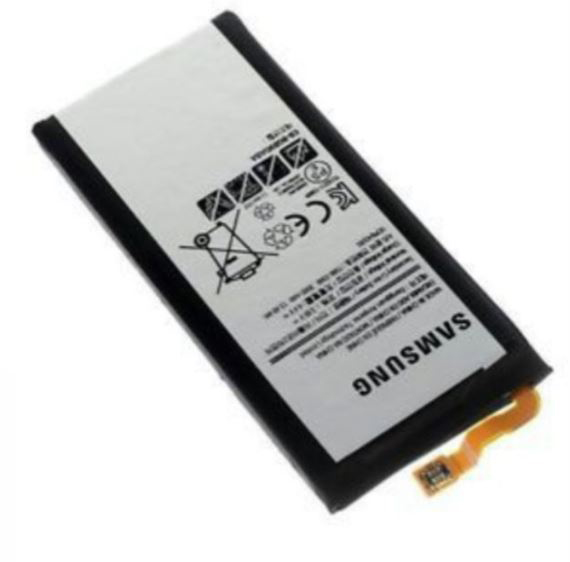 PIN SAMSUNG S6 ACTIVE /G890 (EB-BG890ABA/3500mAh) ( LOẠI 1 BẢO HÀNH 6 THÁNG )