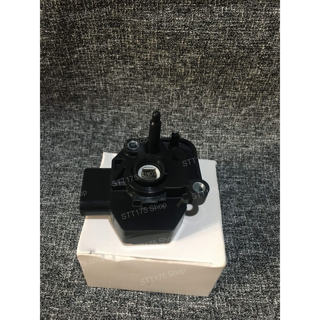Cảm biến ga TPS Winner - Keihin