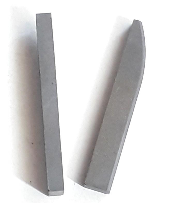 [HCM]Mũi dao tiện YG6-E540- 40x6x3.5x5 cái