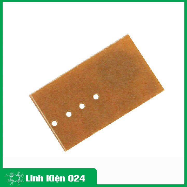 Module phát nhạc chuông cửa HS088