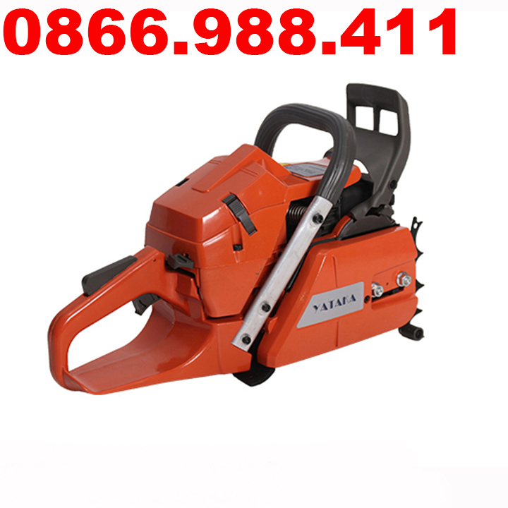 Máy Cưa Xích 2 Thì Yataka CS-365