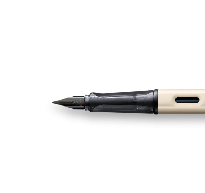 Bút máy cao cấp LAMY Lx Pd (058) - Hãng phân phối chính thức