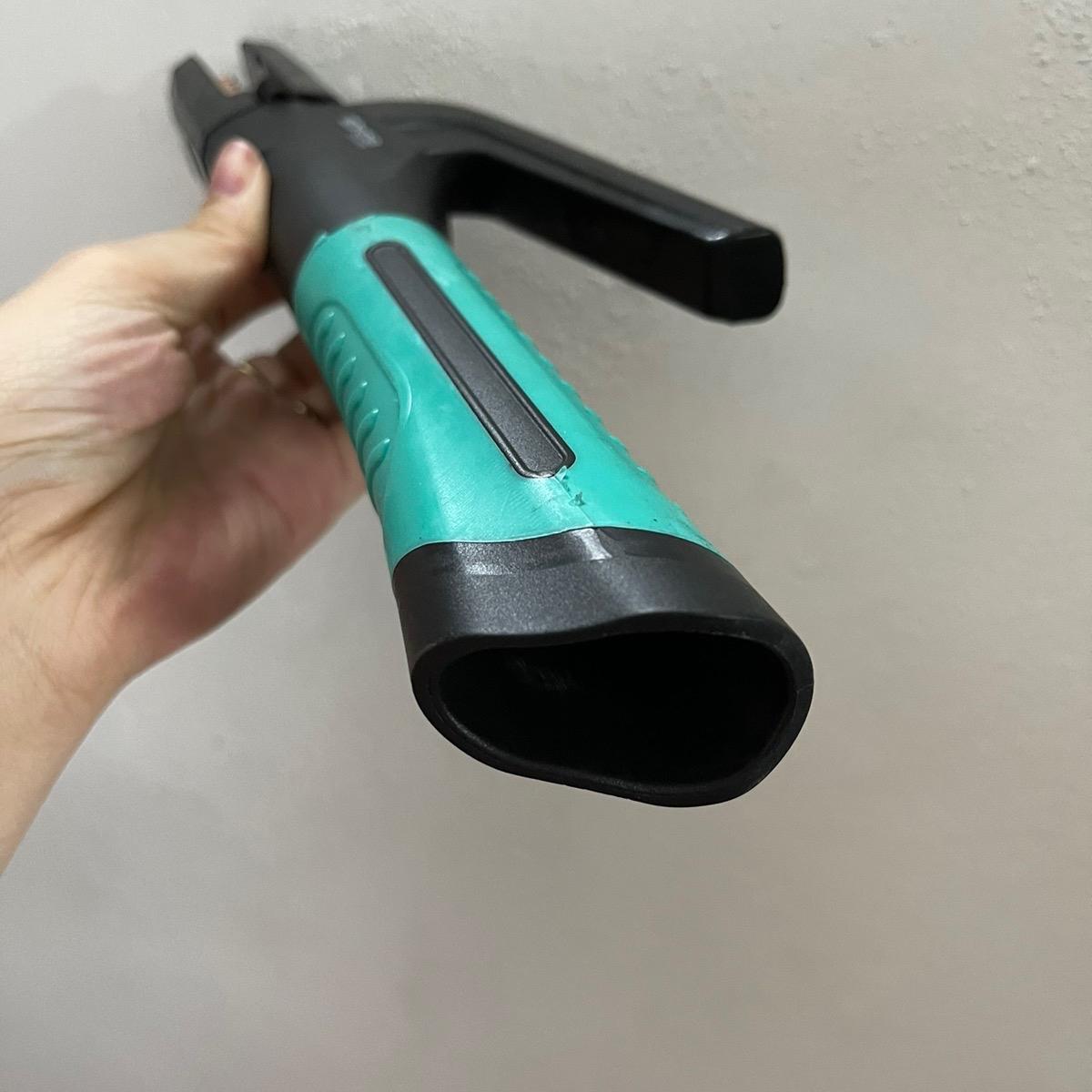 Kìm kẹp que hàn 800A Gofuther