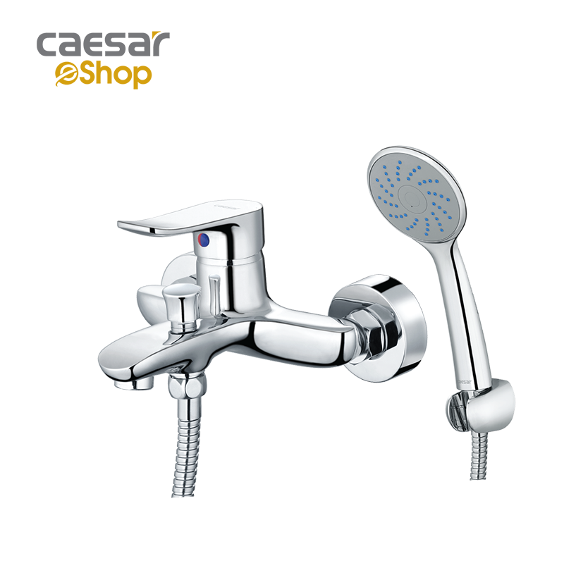 Sen nóng lạnh  S493C