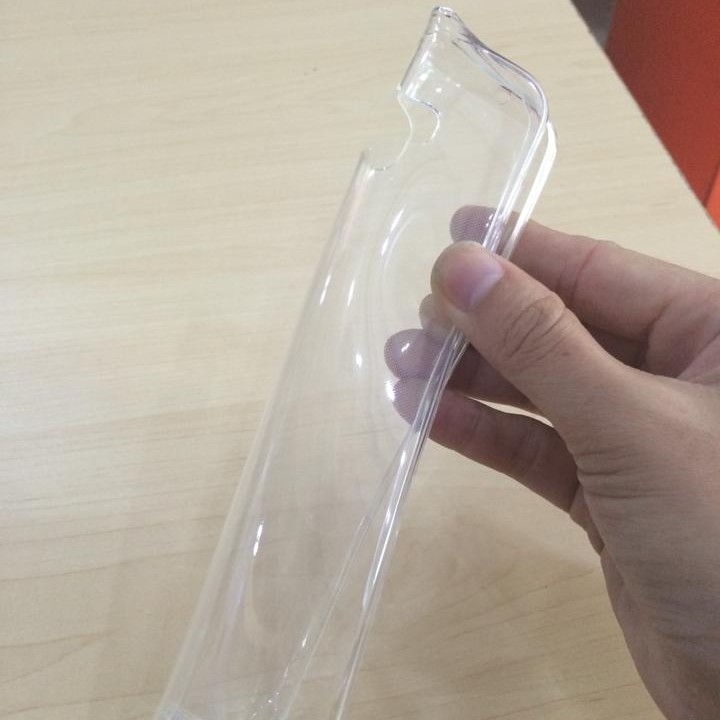 [HCM]ỐP LƯNG SAMSUNG J7 PRIME