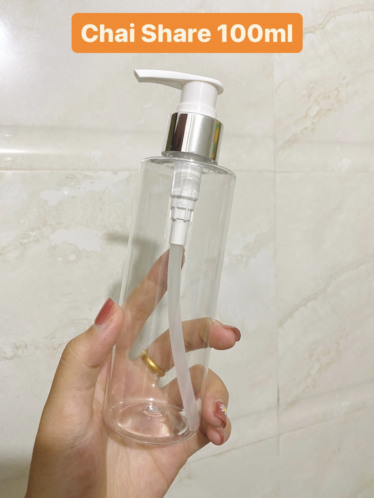 Sữa rửa mặt kháng khuẩn và làm sáng da BR Lait U