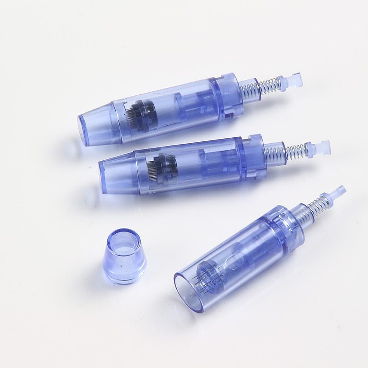 (Combo 10 Kim) Kim NaNo,Kim 12 ,Kim36 Loại 1