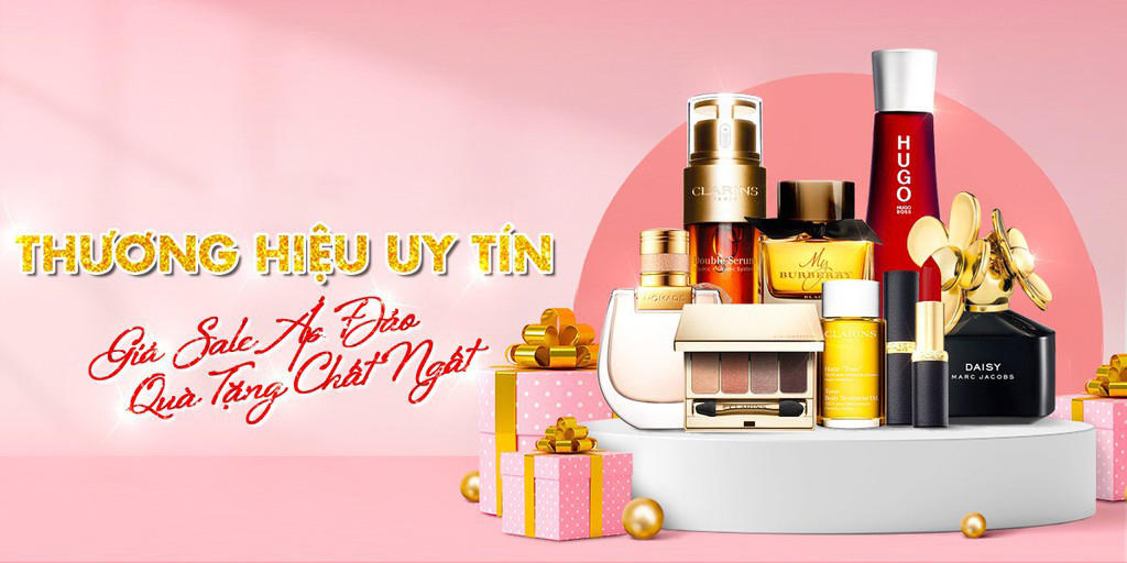 Son Màu Lâu Phai Deborah Milano Red Long Lasting 02
