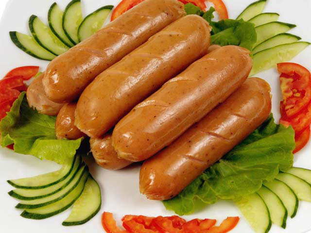 BÁN LẺ 1KG TINH BỘT BIẾN TÍNH CARGILL