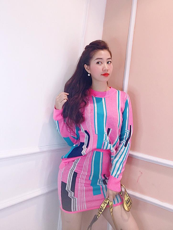 Set Len Thu Đông