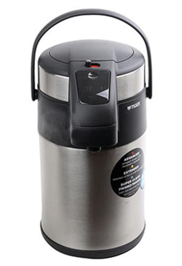 Bình thủy chứa ruột chân không Tiger MAA-A302 (3.0L)